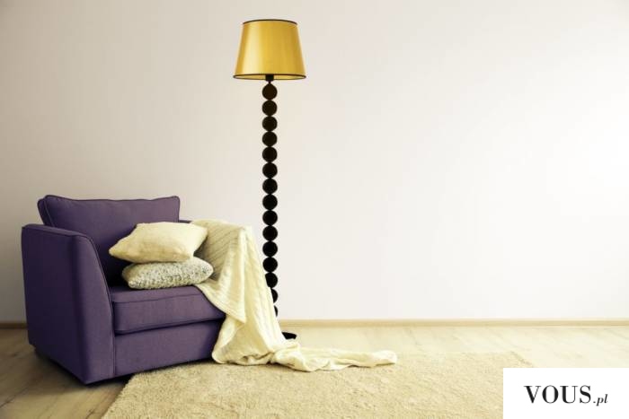 Model lampy stojącej BANGKOK MIRROR to propozycja, która dedykowana jest wszystkim miłośnikom po ...