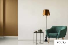 Lampa podłogowa LIZBONA MIRROR wyróżnia się przede wszystkim oryginalnym i designerskim wyglądem ...