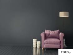 Ta designerska lampa stojąca ROMA ECO łączy w sobie klasykę oraz nowoczesność i przedstawia prod ...