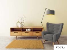 Jeśli szukasz oryginalnej lampy podłogowej do Twojego domu, która będzie spełniała wymogi estety ...