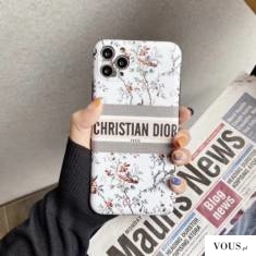 素敵なCHRISTIAN DIOR ディオール iPhone11ケースiphone se2/12ケースアイフォン11 proケース iPhone11 ...