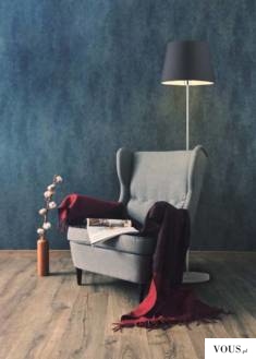 Lampa podłogowa VASTO czaruje swoim minimalizmem. Precyzjna, pełna estetyki i wykwintnego stylu  ...