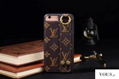 Louis Vuitton/ルイヴィトン iphone11ケース アイフォン11プロ/12pro max手帳型カバーiphone se2 iphon ...