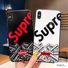 潮流supreme シュプリーム iphone11ケース iphone se2/12ケースアイフォン11プロ/iphone11pro maxカバ ...