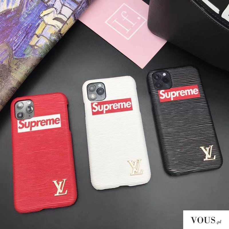 supreme シュプリーム Louis Vuitton/ルイヴィトン iphone11ケース iphone se2/12ケースアイフォン11プ ...