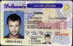 Fake IDs – Buy Best Fake ID Maker for Sale Online | IDscard.com