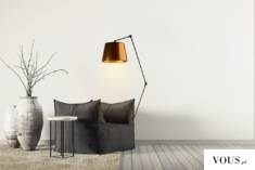Nowoczesna lampa podłogowa MANILA MIRROR to kwintesencja prostoty i funkcjonalności. Konstrukcja ...