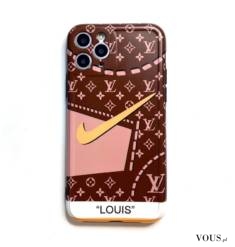 素敵なブランドnike ナイキ Louis Vuitton ルイヴィトン iPhone11ケースiphone se2/12ケース アイフォ ...