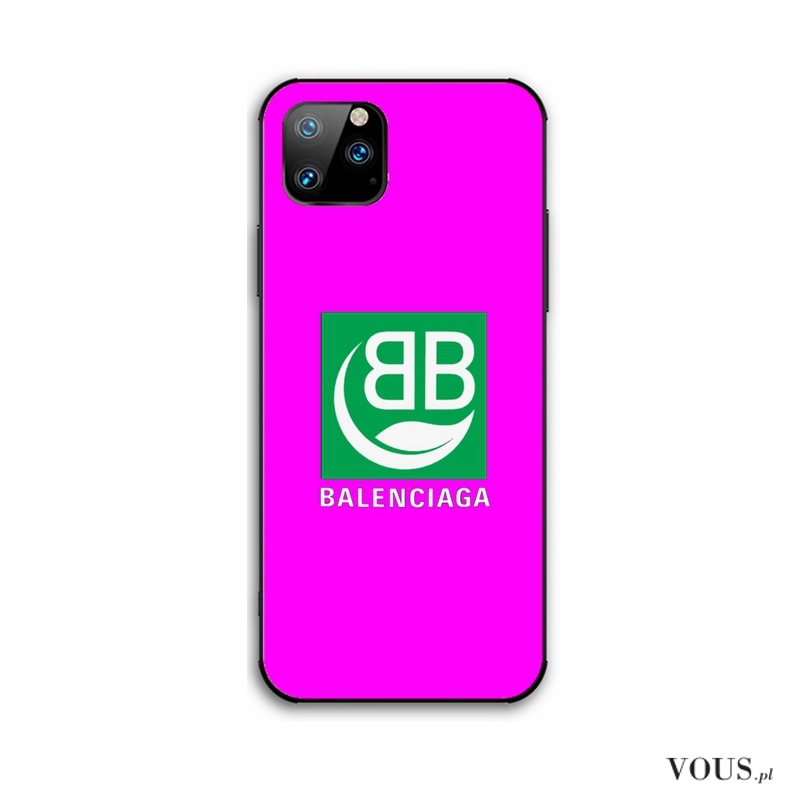ブランドbalenciaga バレンシアガ iPhone11ケースiphone se2/12ケース アイフォン11 proケース iPhone1 ...