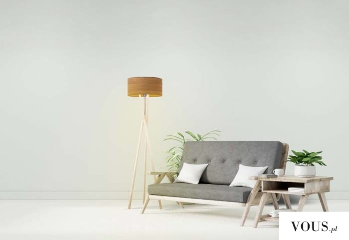 Lampa podłogowa ELX ECO uosabia w swej minimalistycznej formie wszystkie współcześnie obowiązują ...