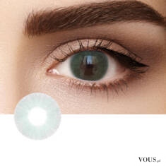 2022 Hot Sales New Design Party Halloween Contact Lenses for Eyes color contact lenses bausch an ...